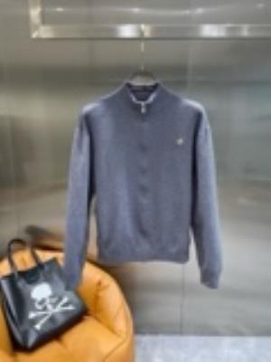 wholesale quality loro piana sweater model no. 3